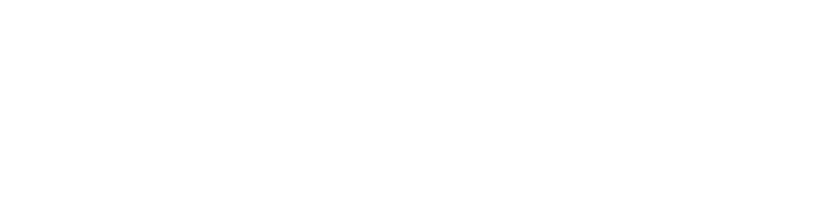 内容派 创作助手