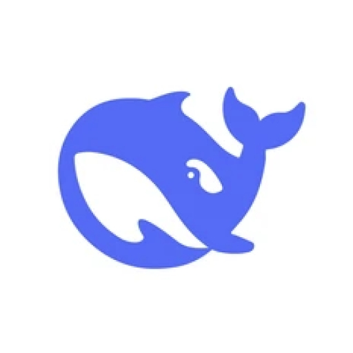 DeepSeek